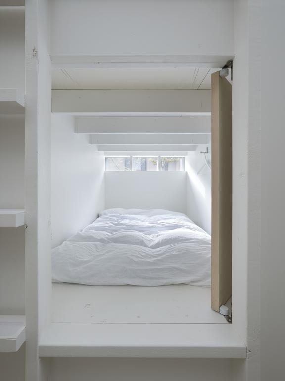 Koyasan Guesthouse Kokuu Oda fotoğraf