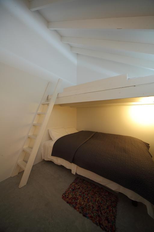 Koyasan Guesthouse Kokuu Oda fotoğraf