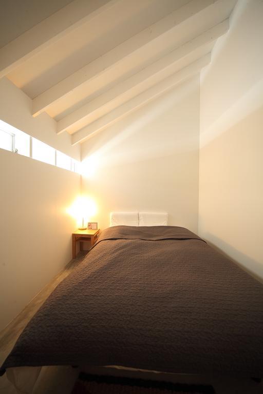 Koyasan Guesthouse Kokuu Oda fotoğraf